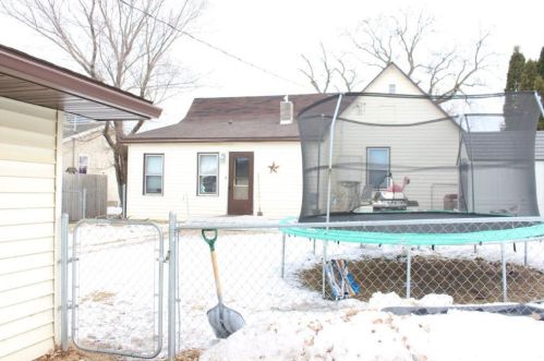 113 Birch Ave, Midway, MN 56464-2436