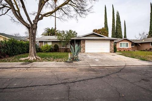3029 Independence Way, Modesto, CA 95354-2161