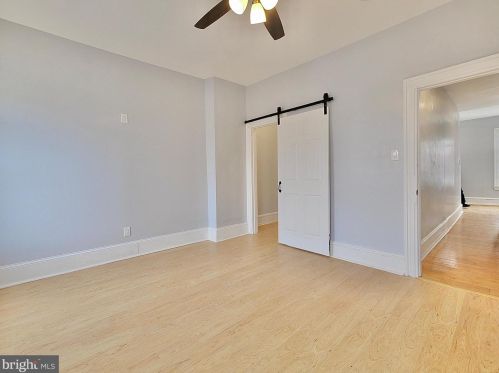 1314 16th St, Philadelphia PA  19146-4709 exterior