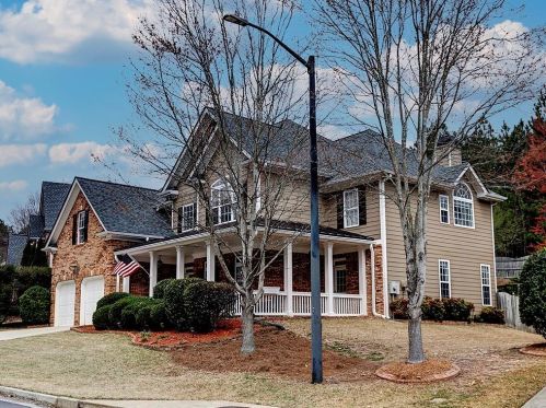 5637 Vinings Place Trl, Mableton, GA 30126-5681