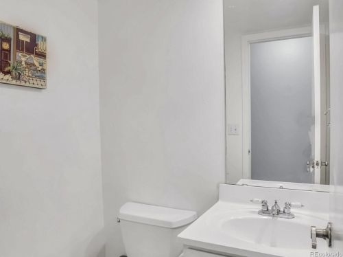 14120 Warren Pl, Aurora CO 80014-1416 exterior