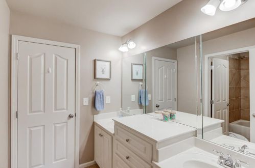 458 Delaperriere Loop, Jefferson GA  30549-7949 exterior