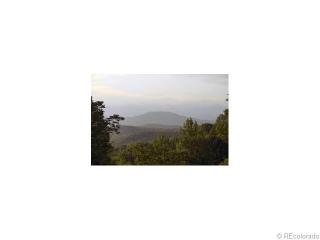 33884 Bergen View Trl, Lakewood, CO 80439