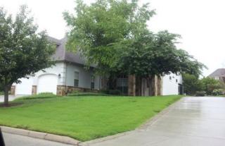 120 Heron Ct, Vonore, TN 37885-5305