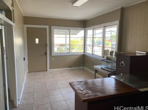 704 19 Ave, Honolulu HI  96816-4608 exterior