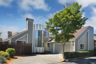 1473 Capri Ave, Petaluma, CA 94954-1460