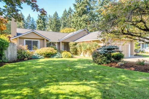 7275 Delaware Cir, Tualatin, OR 97062-8216