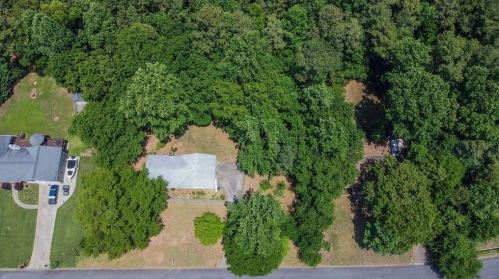 605 Tugaloo Ct, Holly Springs, GA 30188-2819