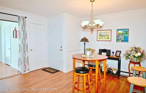 62 Manchester Ct, Tinton Falls NJ  07701-5496 exterior