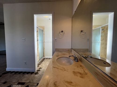 7165 Peralta Pl, Riverside CA  92509-6339 exterior