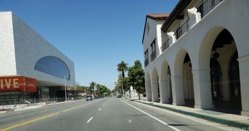 3959 Wallace St, Riverside CA  92509-6840 exterior