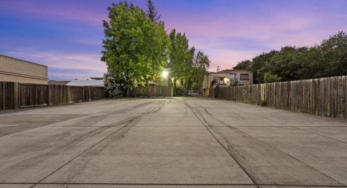 22274 Main St, Hayward, CA 94541-4005