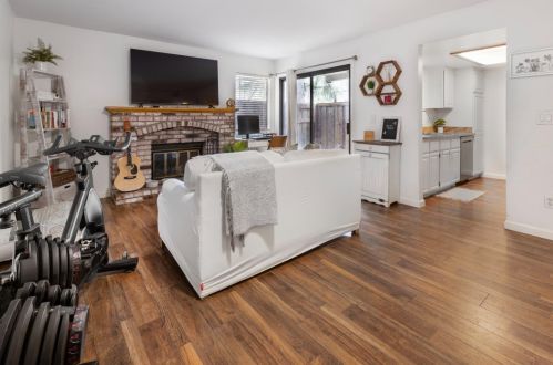 5188 Makati Cir, San Jose, CA 95123-6229