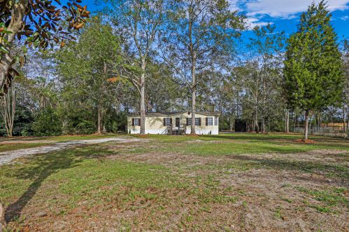 540 Cane Creek Rd, Cross SC  29436-3643 exterior