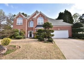 2680 Almont Way, Roswell, GA 30076-3467