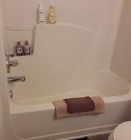 5962 Waggoner Ct, Rex GA 30273-5205 exterior