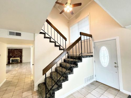 11127 Wayfield Rd, Riverside, CA 92505-3523