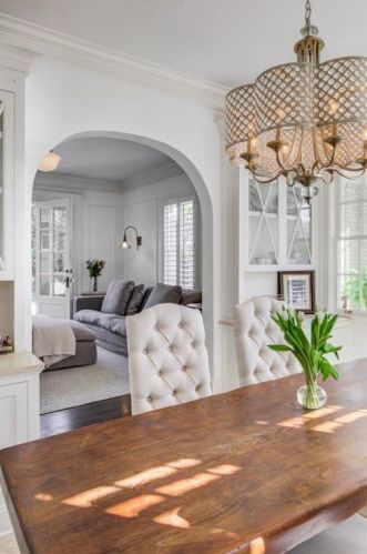 62 Camden Rd, Atlanta GA  30309-1508 exterior