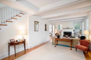5 Maher Ave, Greenwich, CT 06830-5615