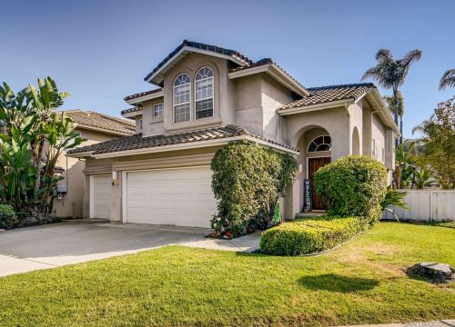 11484 Cypress Canyon Park Dr, San Diego, CA 92131-3519