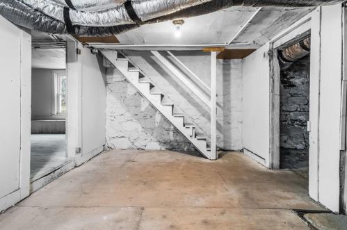 424 Central Ave, Bangor PA  18013-2122 exterior