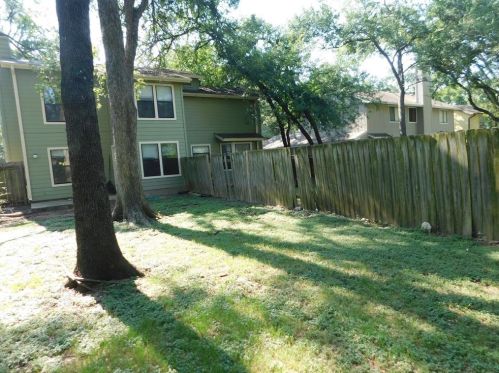 12315 Cahone Trl, Austin, TX 78729-7630