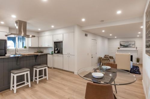 628 Briarcliff Dr, San Jose, CA 95123-3213