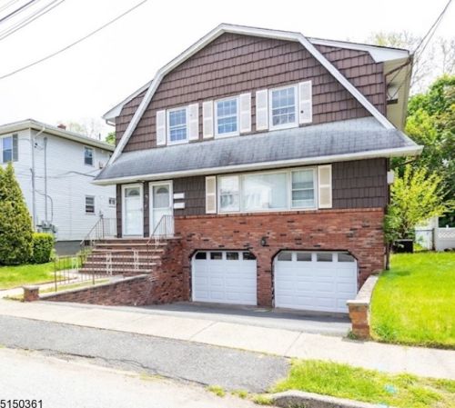 26 Pine St, Bloomfield, NJ 07003-4931