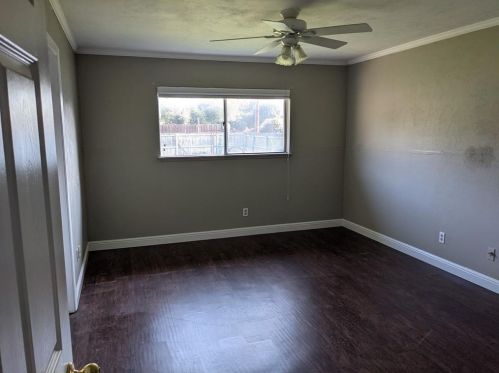 2043 Rose Hill Rd, Carrollton TX  75007-3147 exterior