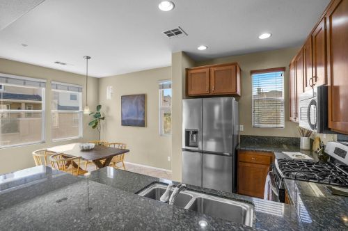 1199 Elfin Forest Rd, San Marcos CA  92078-1077 exterior