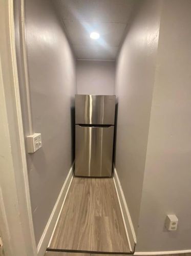 103 Broadway, Bangor PA  18013-2505 exterior