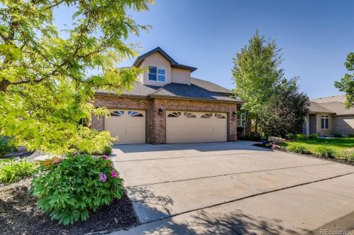 14972 Maplewood Dr, Denver, CO 80016-4707