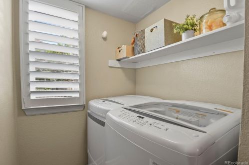 10526 Berthoud Way, Parker CO  80134-9139 exterior