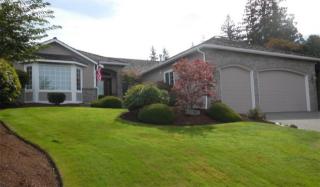 18015 Cambridge Dr, Bryant, WA 98223-5058