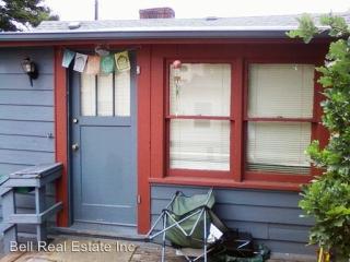1471 Mill St, Eugene OR  97401-4581 exterior
