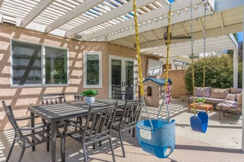 8020 Woodsboro Ave, Anaheim CA  92807-2506 exterior