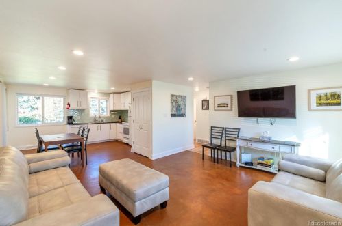 809 Benton St, Denver, CO 80214-2529
