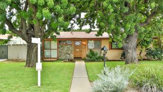 150 Leaf Ave, Covina, CA 91722-4138