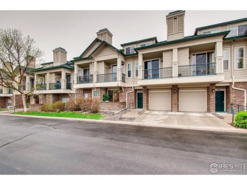 2030 Shamrock Dr, Broomfield CO  exterior