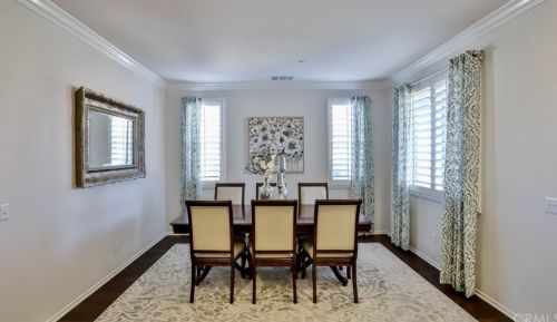16741 Golden Bluff Loop, Riverside, CA 92503-0245