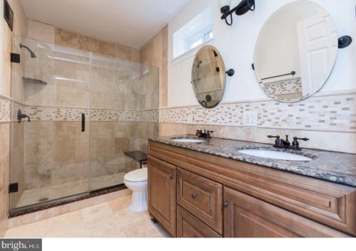 413 Belgrade St, Philadelphia PA 19125-2622 exterior