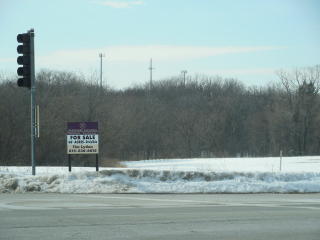 27901 Gilmer Rd, Long Grove, IL 60060