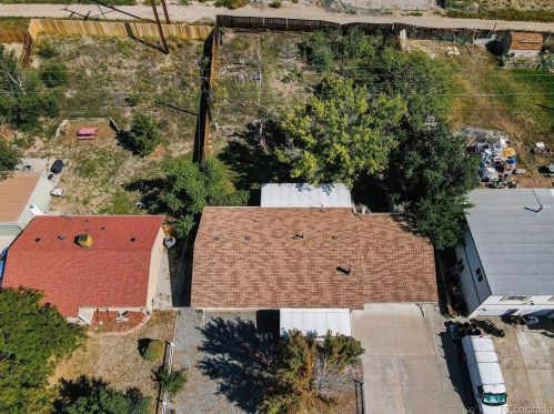 7790 Greenwood Blvd, Denver, CO 80221-3735