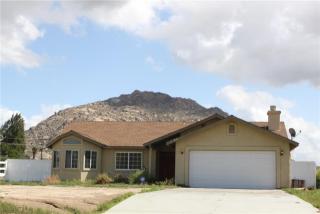 3099 Bradley Rd, Perris, CA 92571-7465