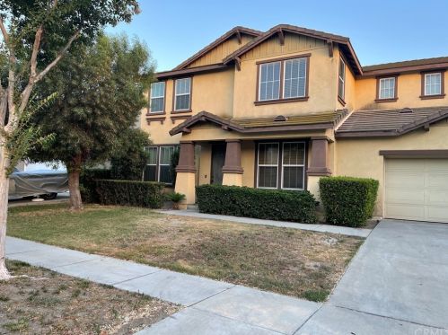 6609 Angelina Ct, Chino, CA 91710-7362