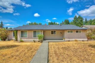 200 Antonie Ave, Alder, WA 98328-7024