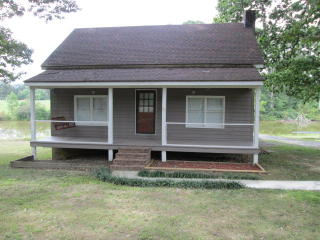 1645 Pleasant Grove Dr, Dalton, GA 30721-8424