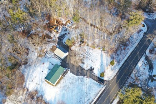 144 Hampstead Rd, Derry, NH 03038-4863