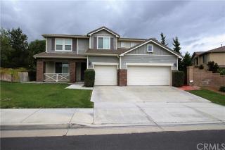 43800 Camino Gallegos, Temecula, CA 92592-3985