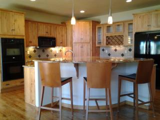 6752 Spanish Bay Dr, Fort Collins CO  80550-7032 exterior